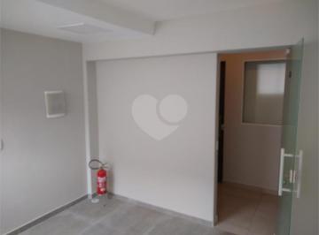 Sem Categoria · Imoveis - em Pinheiros