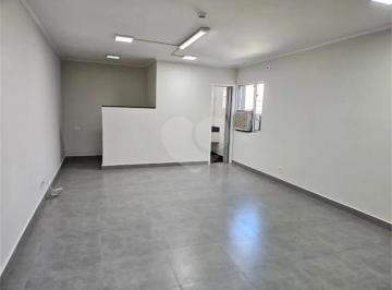 Área de Serviço · Imoveis - em Pinheiros