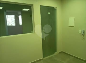 Área de Serviço · Imoveis - em Pinheiros