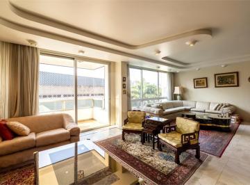Área de Serviço · Imoveis - no Jardim Europa