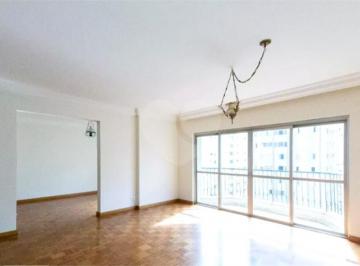 Sem Categoria · Imoveis - em Indianópolis