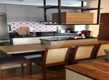 Área de Serviço · Imoveis - em Vila Uberabinha