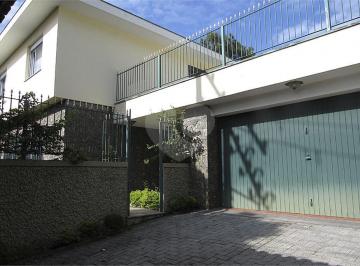 Área de Serviço · Imoveis - no Jardim Los Angeles