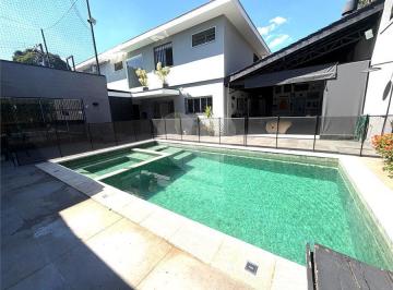 Área de Serviço · Imoveis - no Jardim Los Angeles