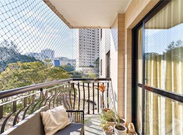 Área de Serviço · Imoveis - em Santo Amaro