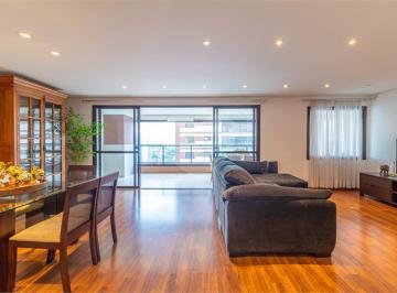 Área de Serviço · Imoveis - no Vila Cruzeiro