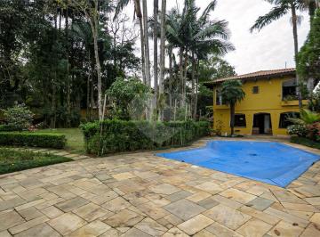 Área de Serviço · Imoveis - em Santo Amaro