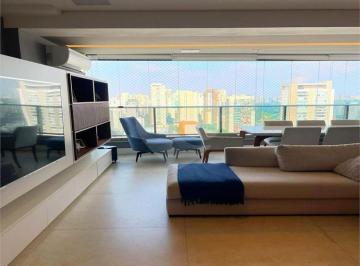 Área de Serviço · Imoveis - em Cidade Monções