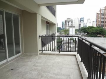 Sem Categoria · Imoveis - no Jardim Paulistano
