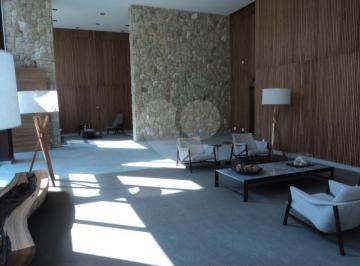 Sem Categoria · Imoveis - no Jardim Paulistano