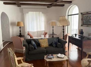 Área de Serviço · Imoveis - em Cerqueira César