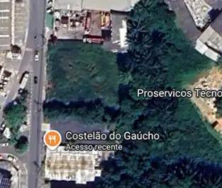 Lote à venda, BURAQUINHO, Lauro de Freitas, BA · Lote à venda, BURAQUINHO, Lauro de Freitas, BA