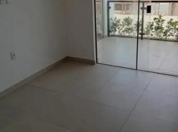 Casa à venda no RESIDENCIAL PIRUÍ, ABRANTES, Camaçari, BA · Casa à venda no RESIDENCIAL PIRUÍ, ABRANTES, Camaçari, BA