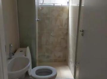 Apartamento à venda no RESERVA PREMIUM, ABRANTES, Camaçari, BA · Apartamento à venda no RESERVA PREMIUM, ABRANTES, Camaçari, BA