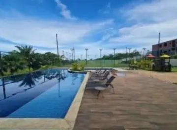 Lote à venda no ALVORADA, ABRANTES, Camaçari, BA · Lote à venda no ALVORADA, ABRANTES, Camaçari, BA