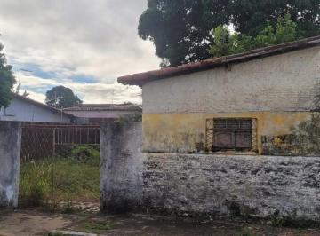 Lote à venda, SANTA TEREZA, Parnamirim, RN · Lote à venda, SANTA TEREZA, Parnamirim, RN