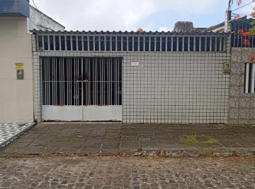 Casa à venda, ENGENHO DO MEIO, Recife, PE · Casa à venda, ENGENHO DO MEIO, Recife, PE