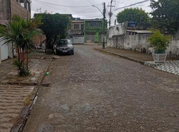 Casa à venda, ENGENHO DO MEIO, Recife, PE · Casa à venda, ENGENHO DO MEIO, Recife, PE