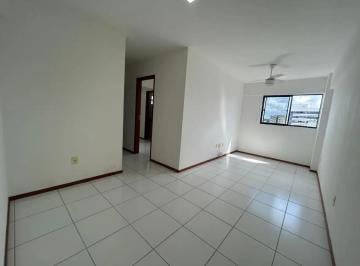 Apartamento para locação no EDF. SOHO, PONTA VERDE, Maceió, AL · Apartamento para locação no EDF. SOHO, PONTA VERDE, Maceió, AL