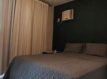 Casa à venda no CONDOMÍNIO RESIDENCIAL MAR ONDA DOURADA, BURAQUINHO, Lauro de Freitas, BA · Casa à venda no CONDOMÍNIO RESIDENCIAL MAR ONDA DOURADA, BURAQUINHO, Lauro de Freitas, BA