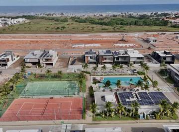 Lote à venda no TAHAA HOME RESORT, ARUANA, Aracaju, SE · Lote à venda no TAHAA HOME RESORT, ARUANA, Aracaju, SE