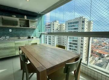 Apartamento à venda no LIVING RESIDENCE, LUZIA, Aracaju, SE · Apartamento à venda no LIVING RESIDENCE, LUZIA, Aracaju, SE