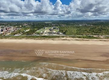 Lote à venda no Maraú Mar Residence, MOSQUEIRO, Aracaju, SE · Lote à venda no Maraú Mar Residence, MOSQUEIRO, Aracaju, SE