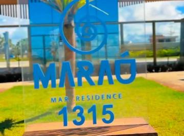 Lote à venda no Maraú Mar Residence, MOSQUEIRO, Aracaju, SE · Lote à venda no Maraú Mar Residence, MOSQUEIRO, Aracaju, SE