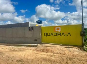 Comercial à venda, CENTRO, Muribeca, SE · Comercial à venda, CENTRO, Muribeca, SE