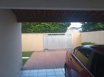 Foto 1 · Casa à Venda - Capim Macio - Natal/RN