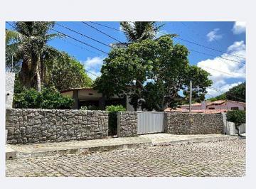 Foto 1 · Casa à Venda - Lagoa Nova - Natal/RN