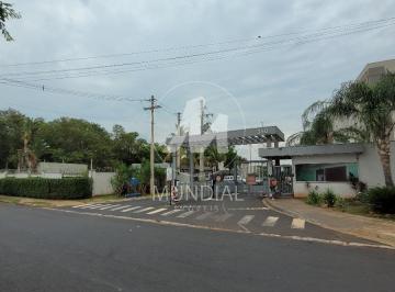 Fachada Condominio · Apartamento (tipo - padrao) 2 dormitórios, cozinha planejada, portaria 24 horas, lazer, espaço gourm
