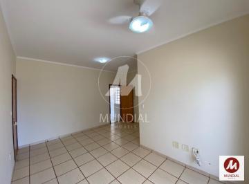 Sala · Apartamento (tipo - padrao) 2 dormitórios/suite, cozinha planejada, em condomínio fechado