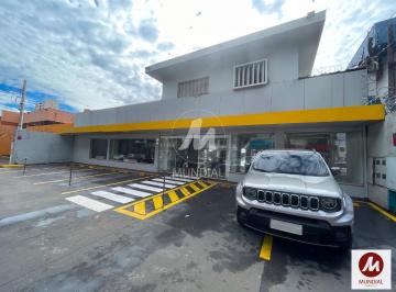Fachada Unidade · Salão/Galpão (salão - sobrado) 3 dormitórios/suite, cozinha planejada
