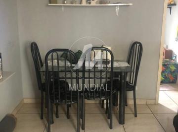 Sala · Apartamento (tipo - padrao) 2 dormitórios, cozinha planejada, portaria 24 horas, em condomínio fecha