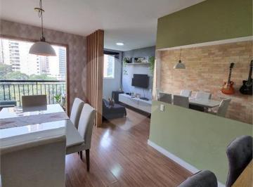 Área de Serviço · Imoveis - no Jardim Caboré