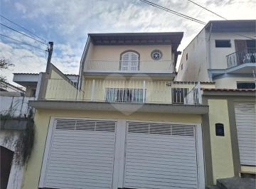 Área de Serviço · Imoveis - no Horto Florestal