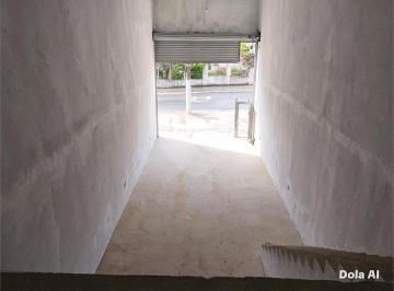 Área de Serviço · Imoveis - no Vila Perus