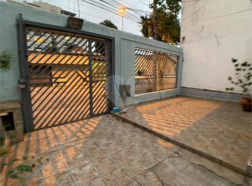 Sem Categoria · Imoveis - em Santana