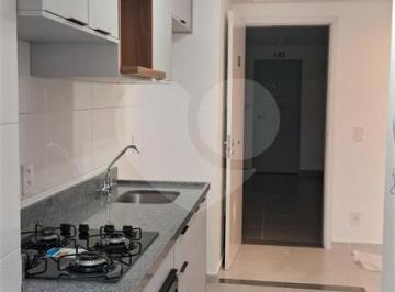 Área de Serviço · Imoveis - no Jardim São Paulo (Zona Norte)