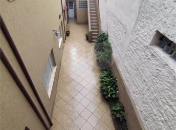 Área de Serviço · Imoveis - em Vila Gustavo