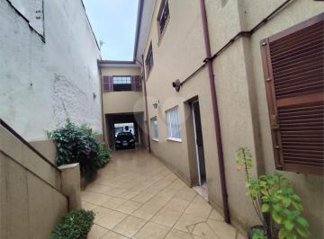 Área de Serviço · Imoveis - em Vila Gustavo