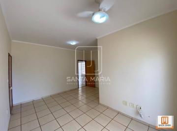 Sala · Apartamento (tipo - padrao) 2 dormitórios/suite, cozinha planejada, em condomínio fechado