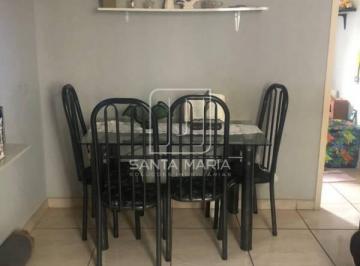 Sala · Apartamento (tipo - padrao) 2 dormitórios, cozinha planejada, portaria 24 horas, em condomínio fecha
