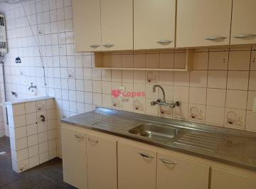 Apartamento · 78m² · 3 Quartos · 1 Vaga · Oportunidade!