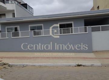 Casa · 70m² · 2 Quartos · 1 Vaga · Casa Terrea Nova - Itacolomi - Balneario Picarras