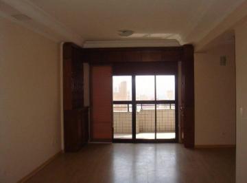Apartamento · 148m² · 3 Quartos · 2 Vagas · APARTAMENTO COM 03 QUARTOS A VENDA NO CONDOMINIO CONCORDE– CENTRO - JUNDIAI/SP – REF.3262