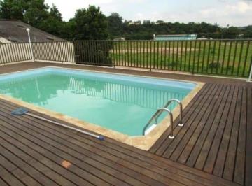 Apartamento · 69m² · 2 Quartos · 1 Vaga · APARTAMENTO COM 03 QUARTOS A VENDA NO CONDOMINIO SPAZIO JARDIM DE TRENTO - JUNDIAI/SP. REF. 23895