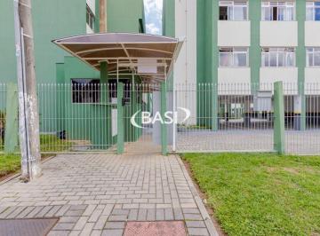 Apartamento · 53m² · 2 Quartos · 1 Vaga · APARTAMENTO DE 02 DORMITORIOS NO XAXIM