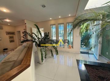 Casa · 280m² · 3 Quartos · 3 Vagas · EXCELENTE CASA A VENDA NO CACHOEIRINHA !!